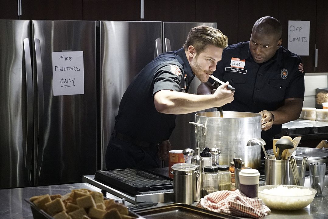 Fotoğraf Okieriete Onaodowan