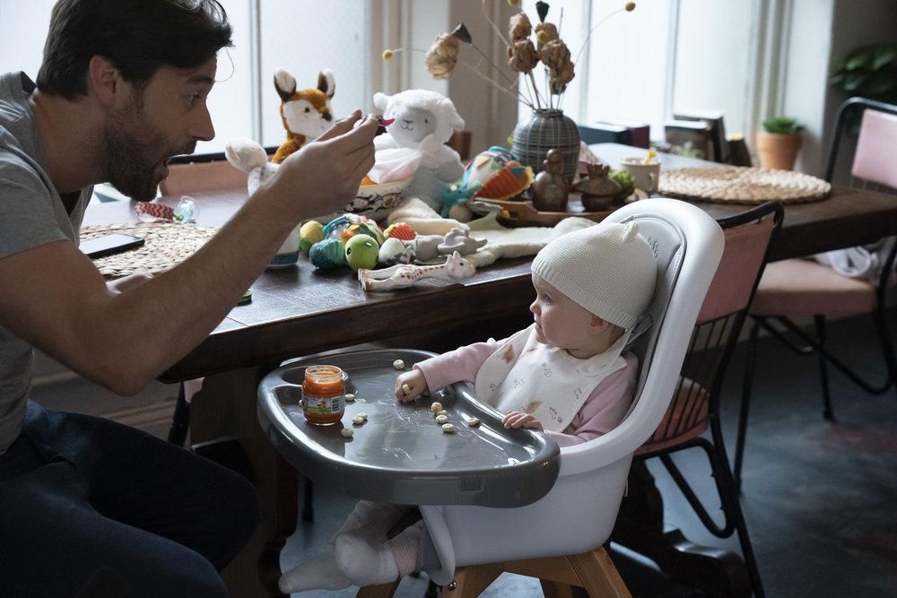 Fotoğraf Ryan Eggold