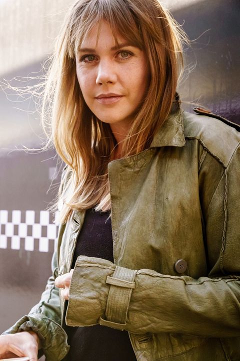 Fotoğraf Felicitas Woll