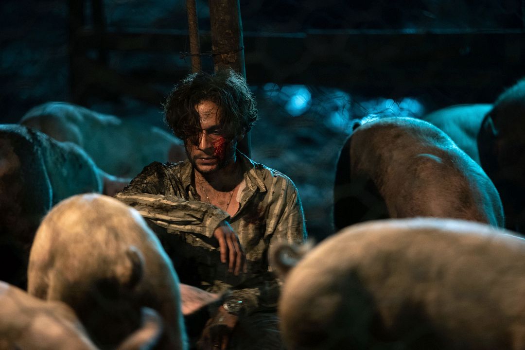 Fotoğraf Giuseppe De Domenico