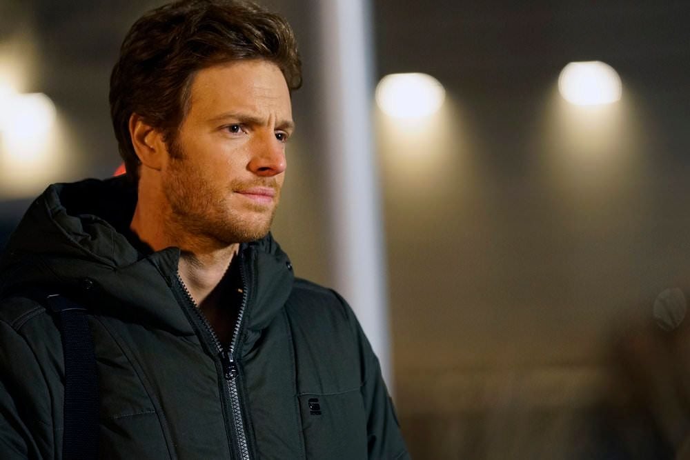 Fotoğraf Nick Gehlfuss
