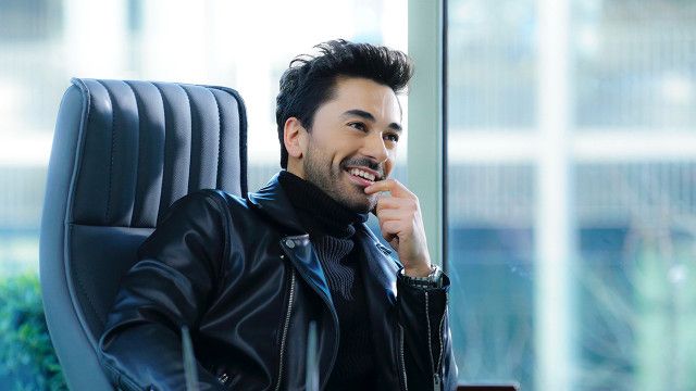 Yasak Elma : Fotoğraf