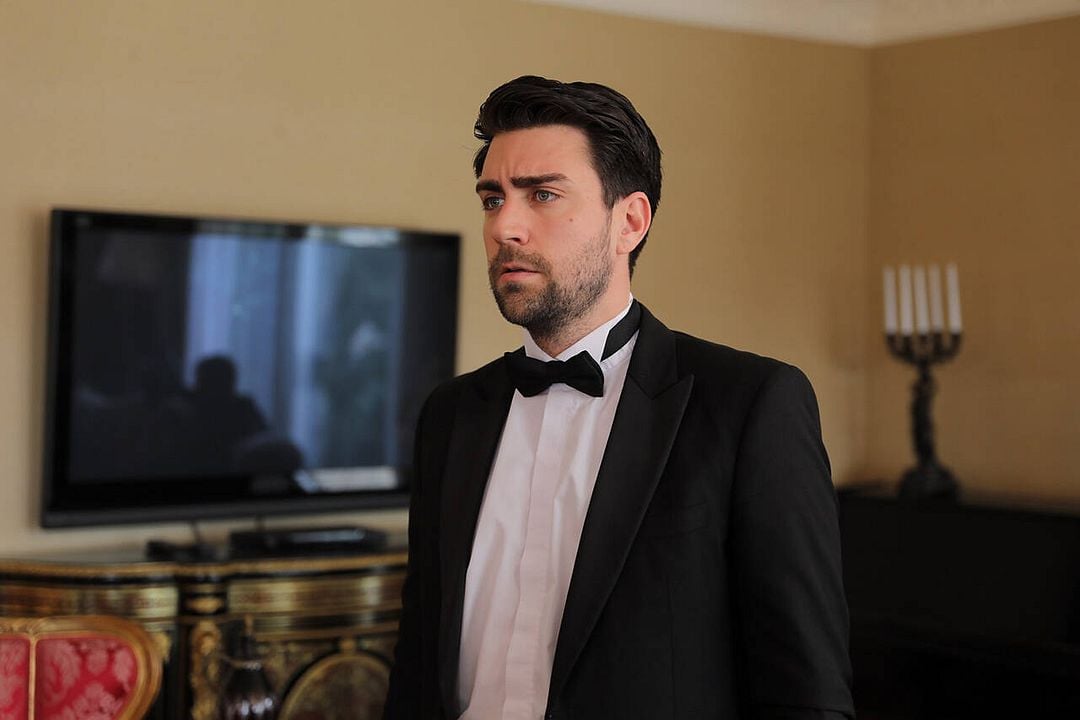 Afili Aşk : Fotoğraf