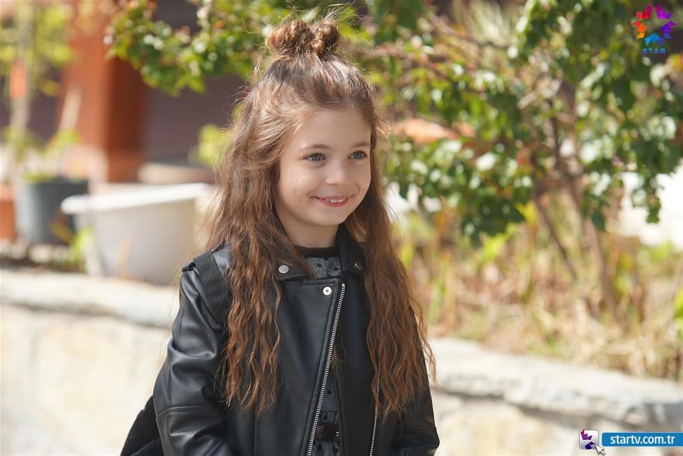 Sefirin Kızı : Fotoğraf
