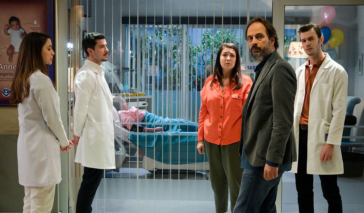 Hekimoğlu : Fotoğraf