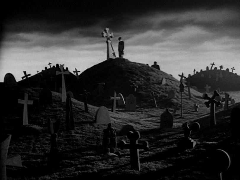 Frankenweenie : Fotoğraf