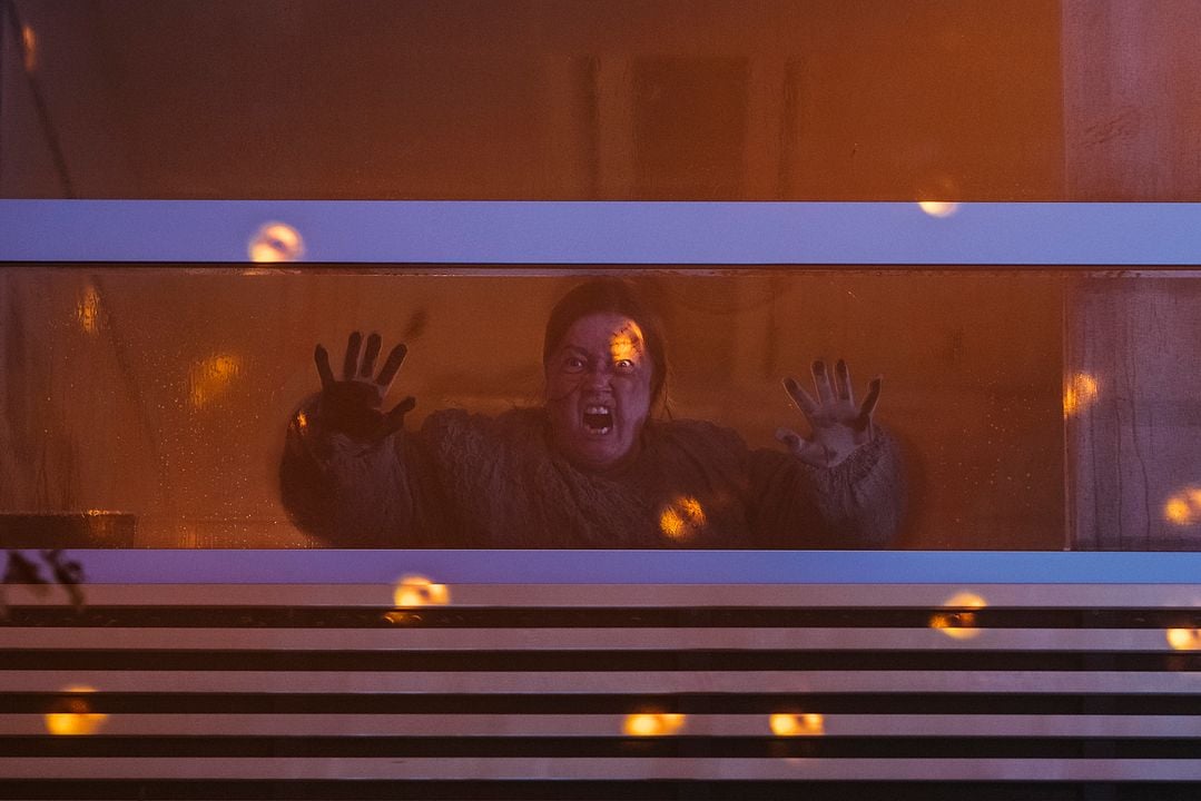 Bloodride : Fotoğraf