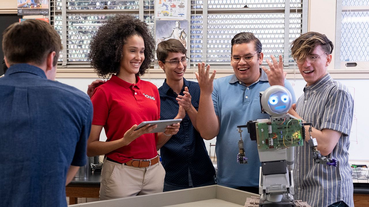 Fotoğraf Dino Petrera