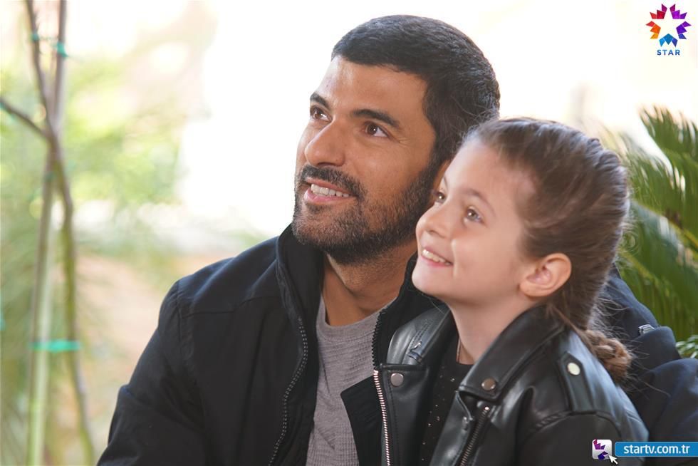 Sefirin Kızı : Fotoğraf