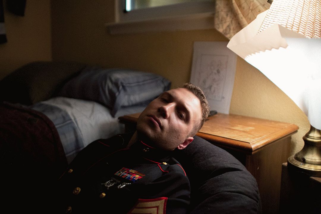 Semper Fi : Fotoğraf