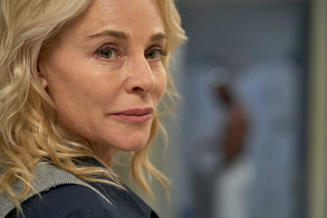 Fotoğraf Belén Rueda