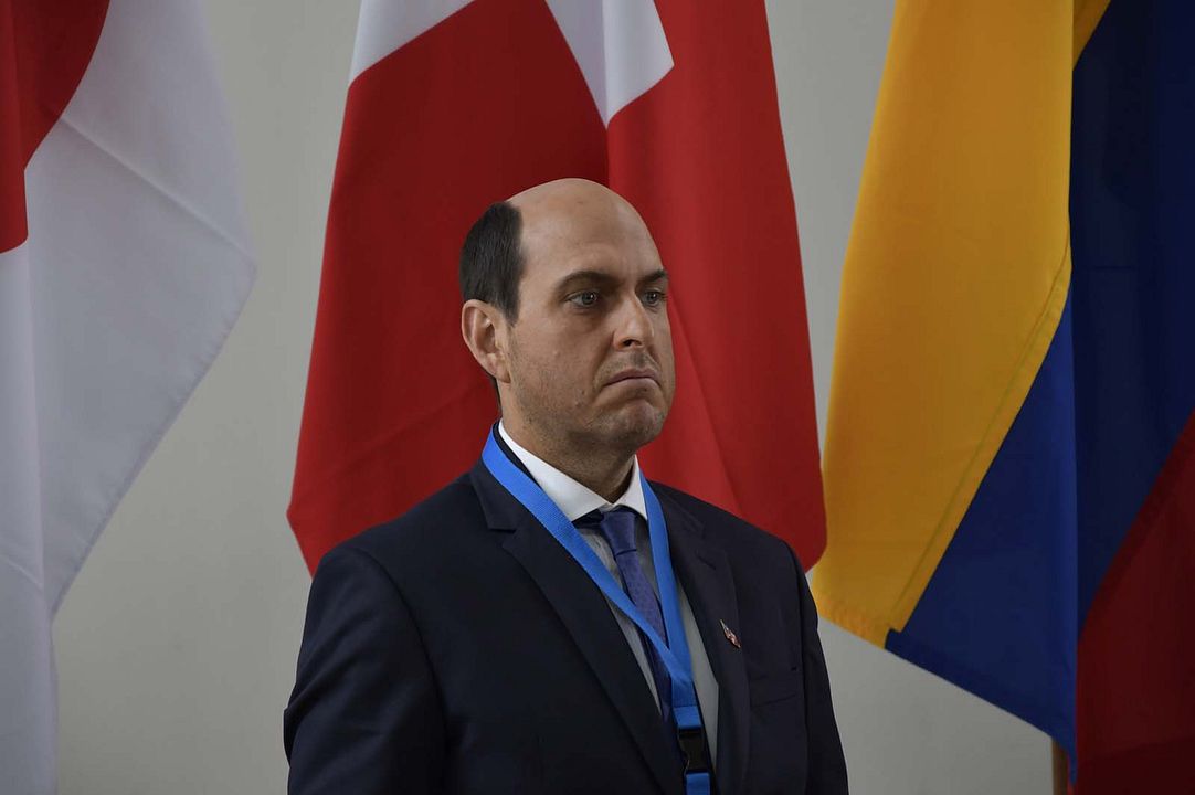 Fotoğraf Andrés Parra