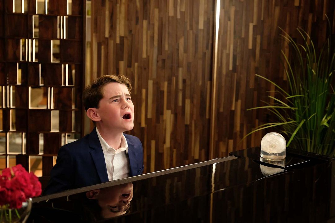 Fotoğraf Evan O'Toole