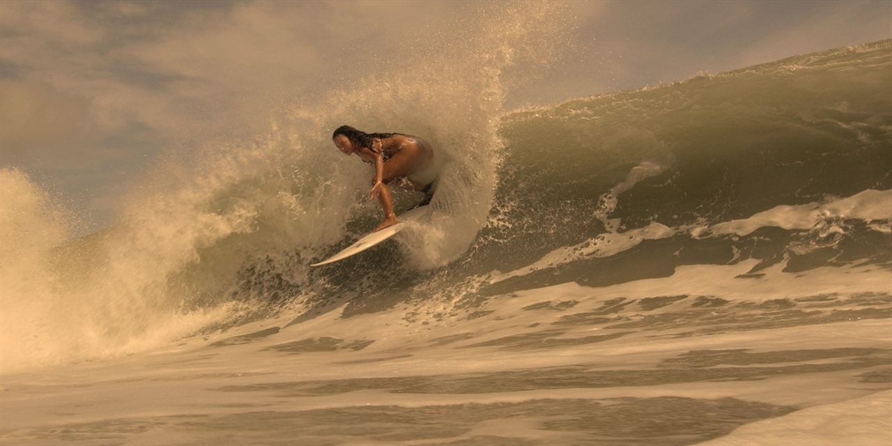 Outer Banks : Fotoğraf