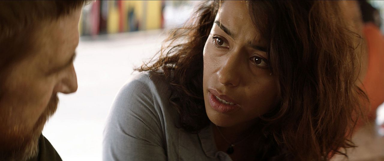 Fotoğraf Adriana Paz