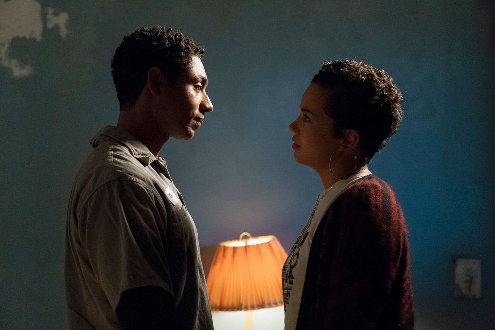 Fotoğraf Steven Silver (II), Michele Weaver