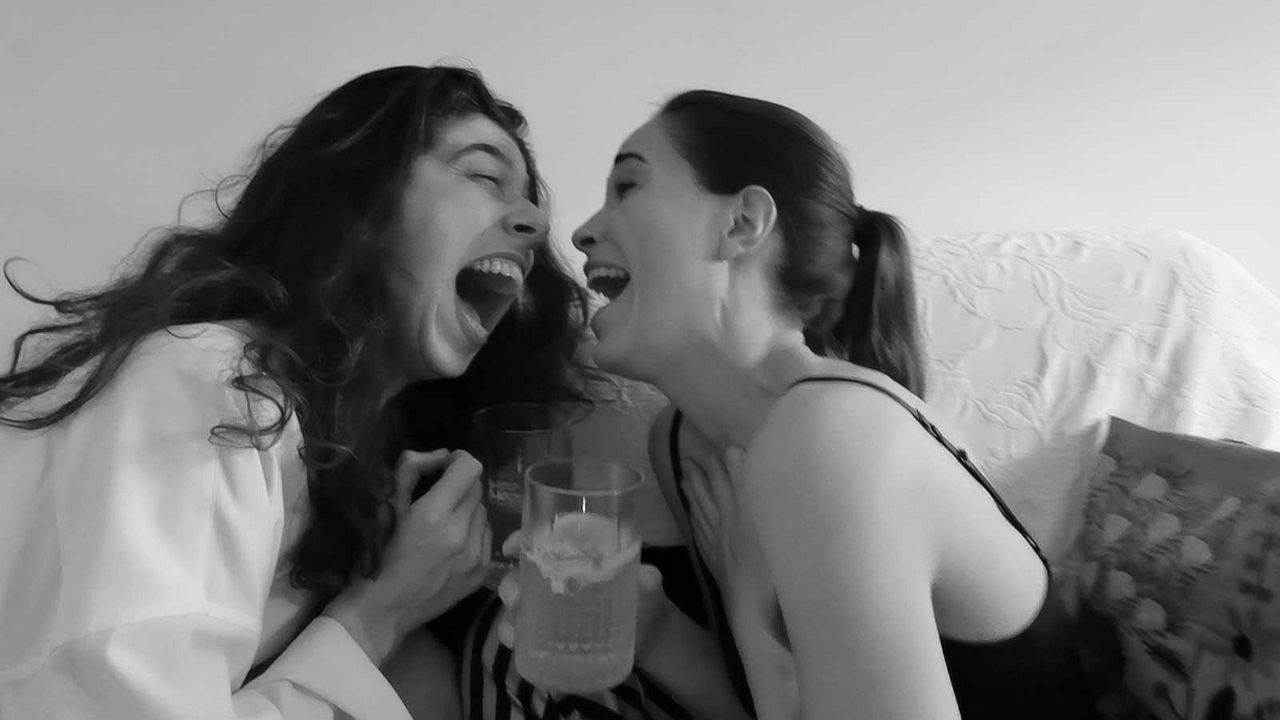 Fotoğraf Celia Freijeiro