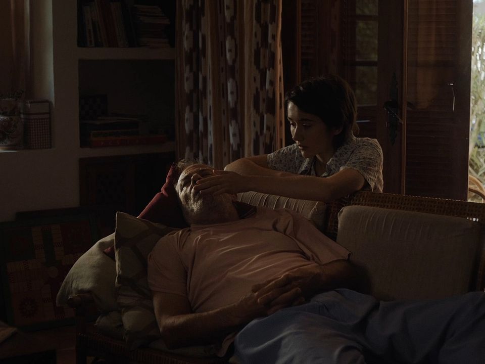 Fotoğraf Miquel Gelabert