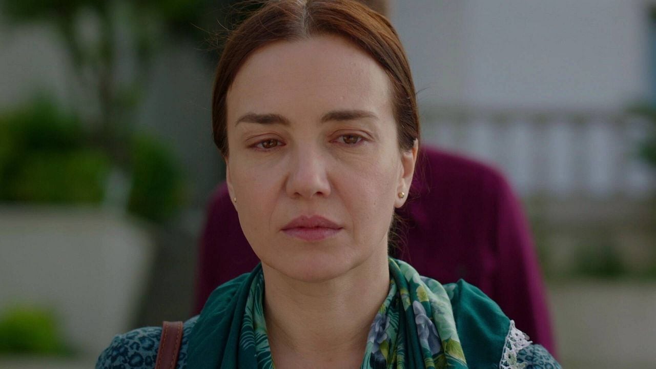 Zalim İstanbul : Fotoğraf