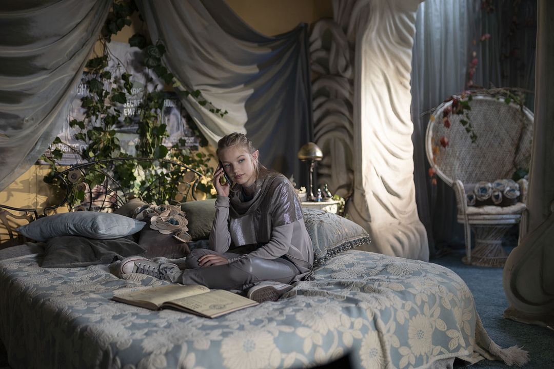 Fotoğraf Johanna Schraml