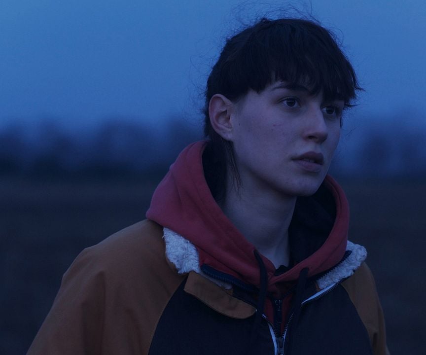 Fotoğraf Marie Tragousti