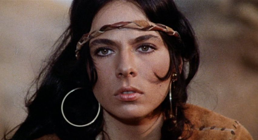 Roy Colt and Winchester Jack : Fotoğraf