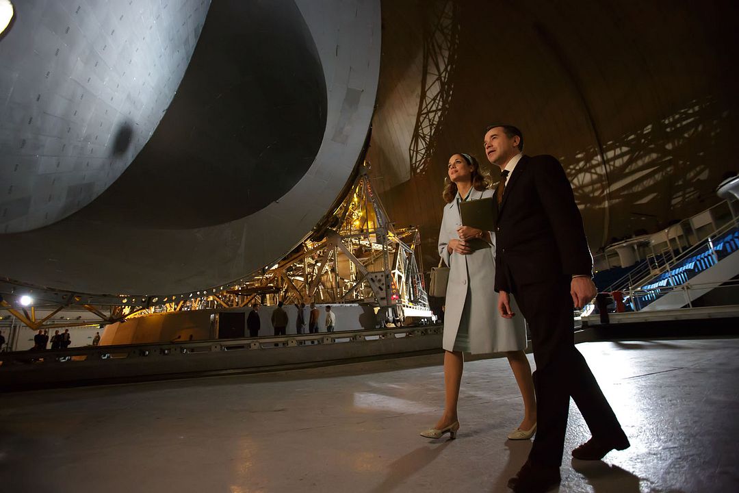 Fotoğraf Guillaume De Tonquédec