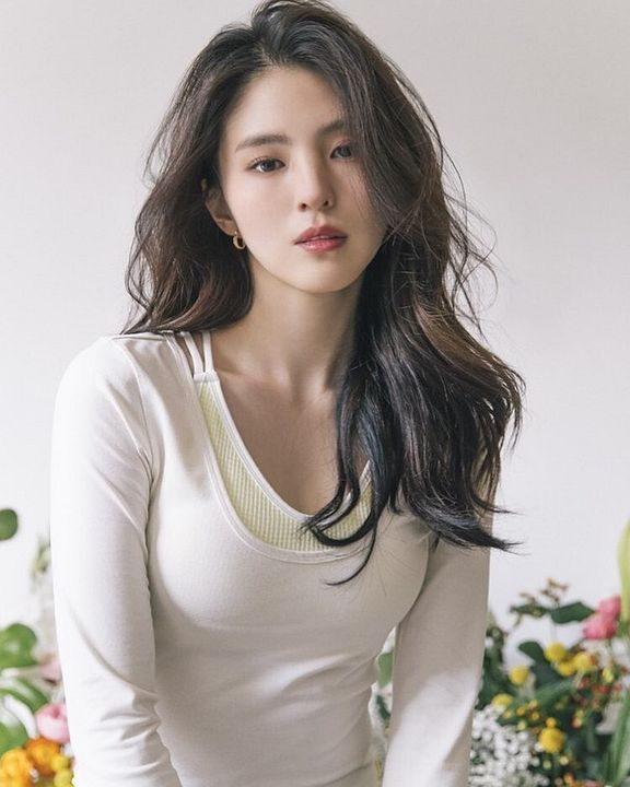 Afiş So-Hee Han