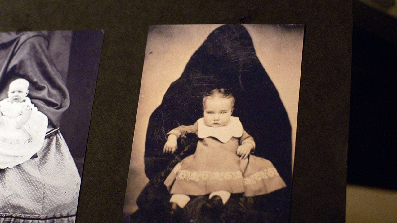Vahşet Oteli : Fotoğraf