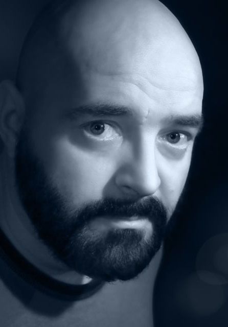 Afiş Noro Držiak