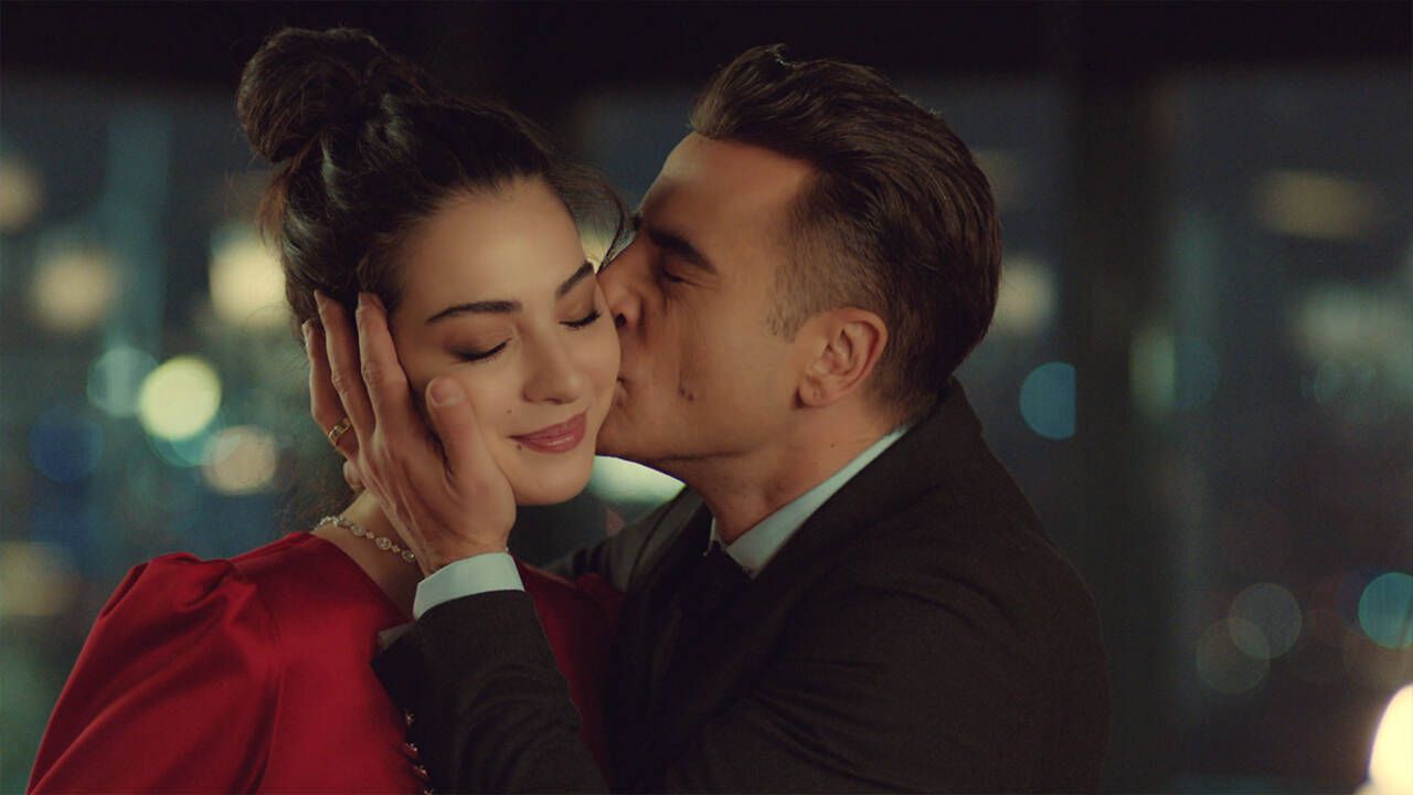 Yeni Hayat : Fotoğraf