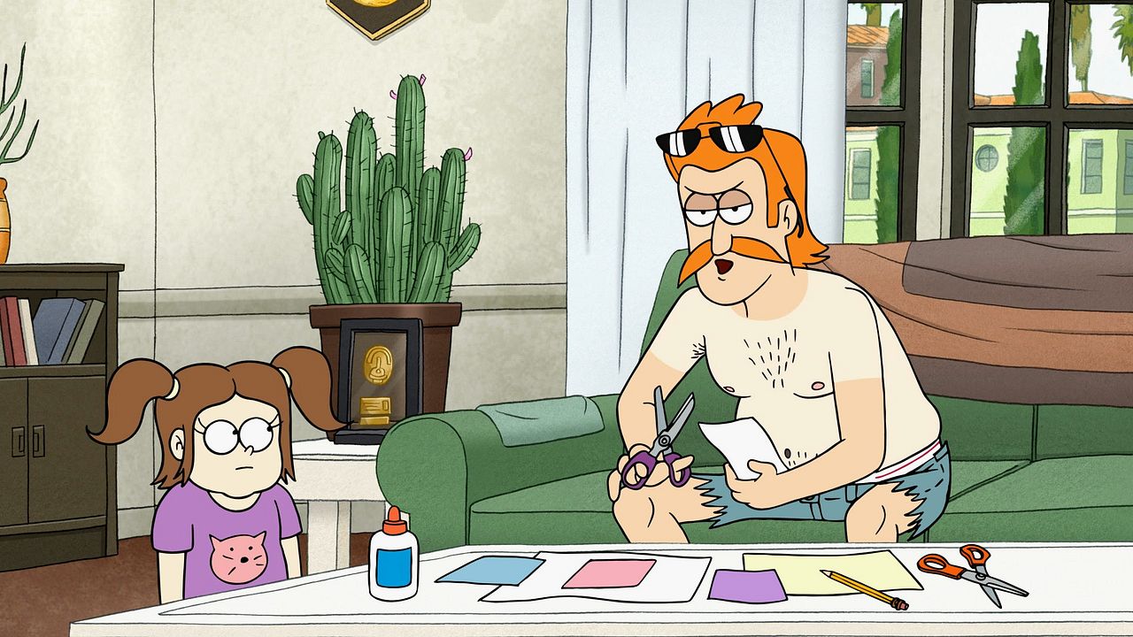 Close Enough : Fotoğraf