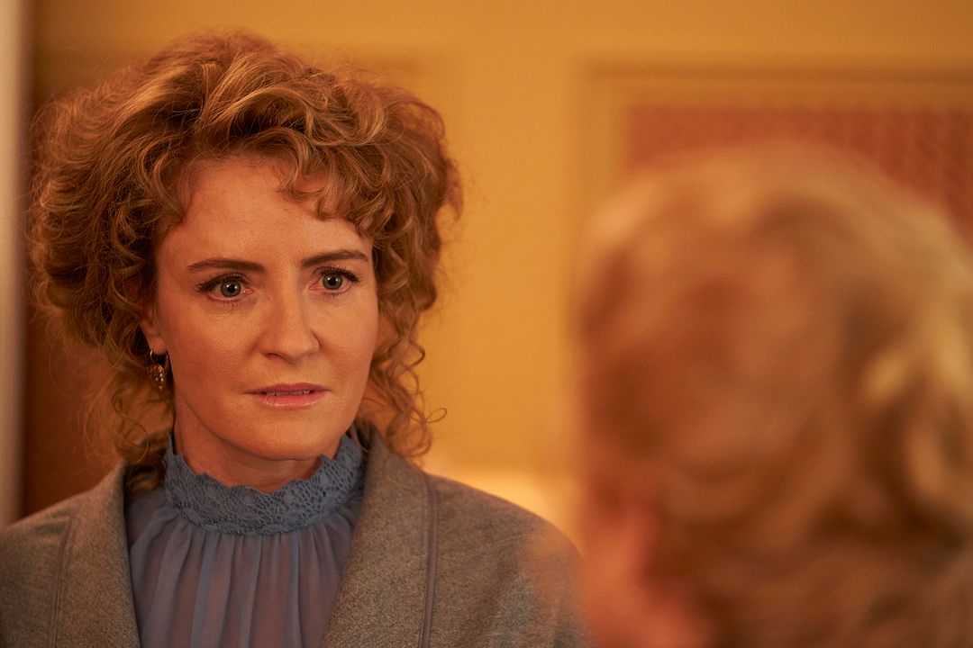 Fotoğraf Helene Joy