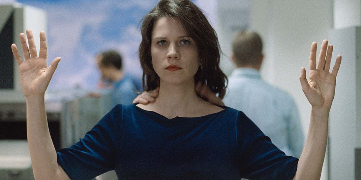 Felkészülés meghatározatlan ideig tartó együttlétre : Fotoğraf Natasa Stork