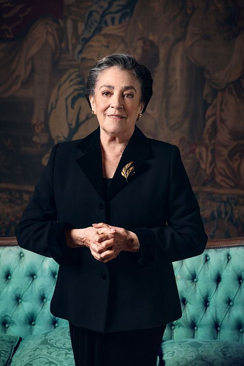 Fotoğraf Carmen Maura