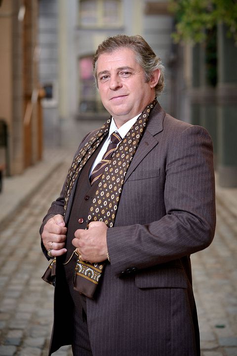 Fotoğraf Sebastián Fernández Fuentes