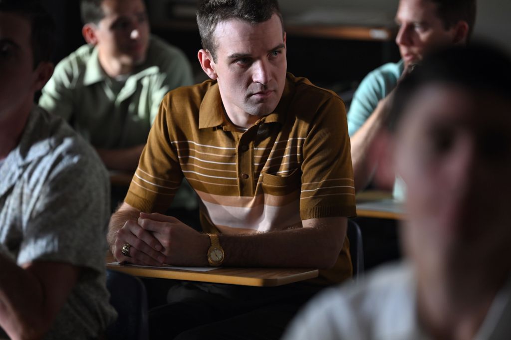 Fotoğraf Micah Stock