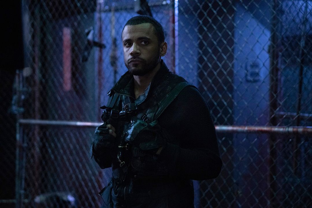 Fotoğraf Jarod Joseph