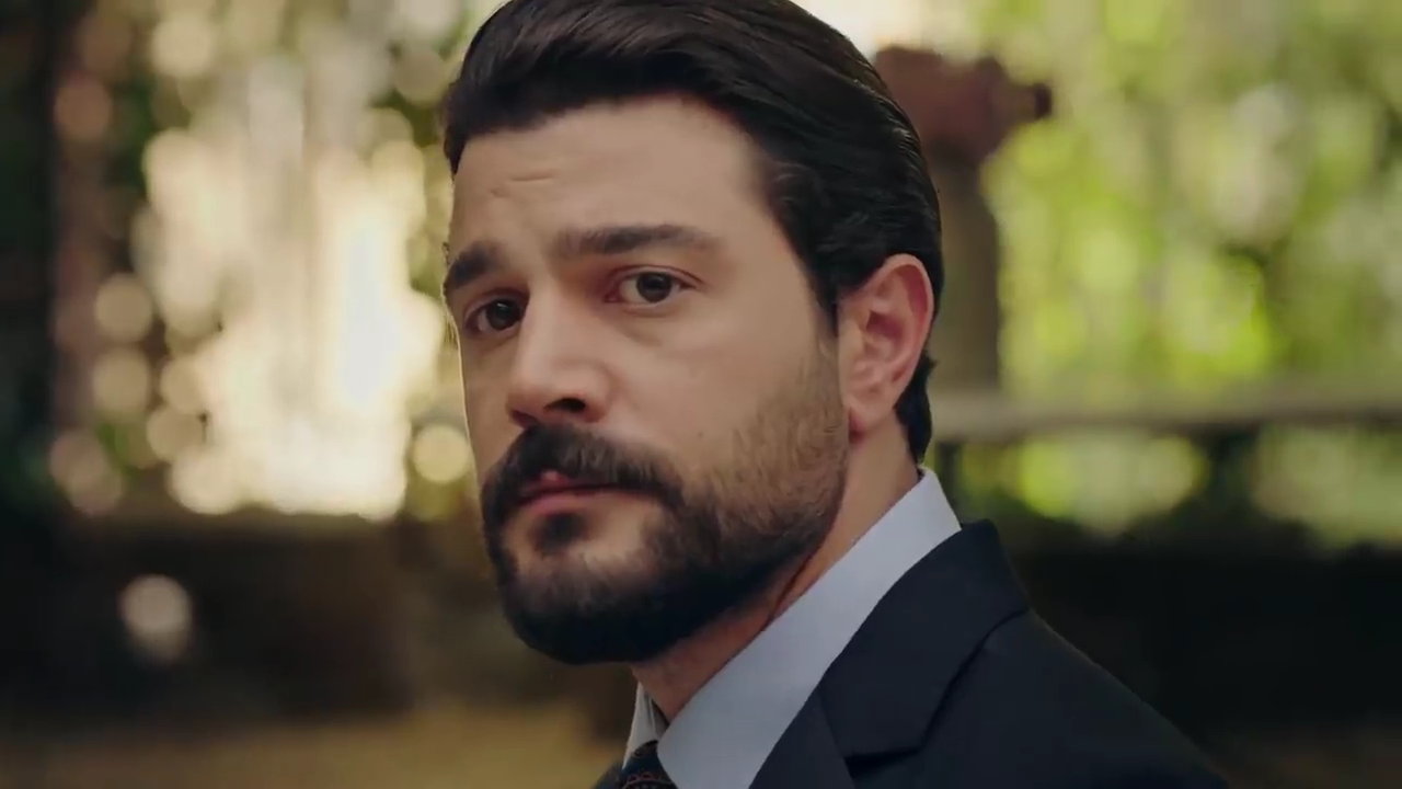 Kırmızı Oda : Fotoğraf