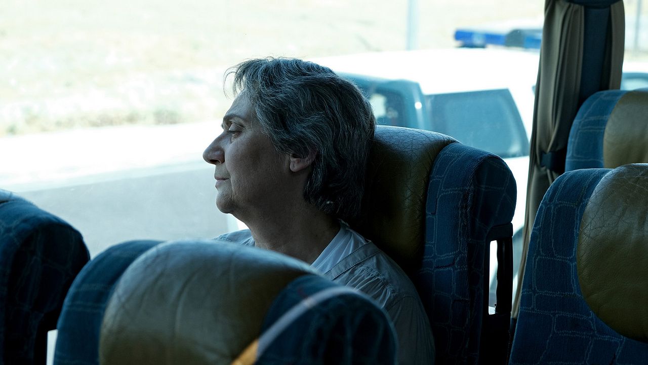 Fotoğraf Ane Gabarain