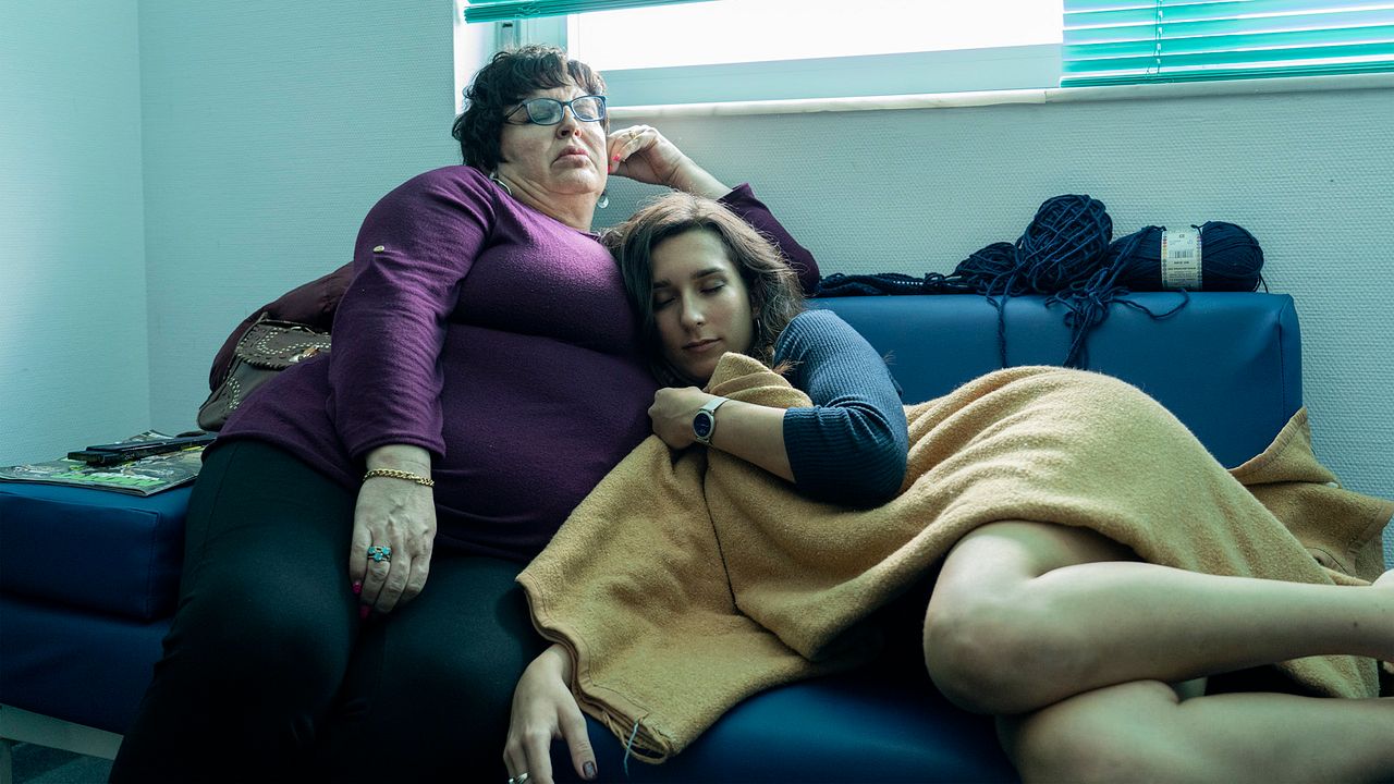 Fotoğraf Lola Rodríguez