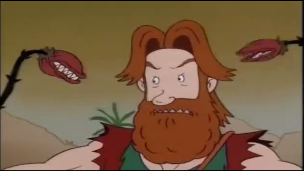 Jumanji : Afiş