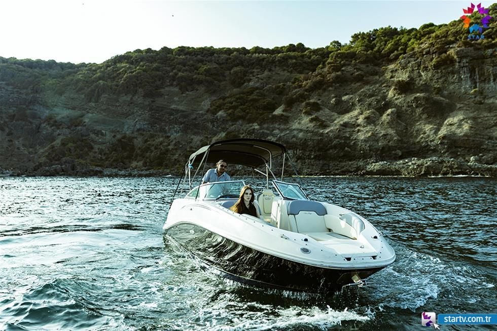 İyi Günde Kötü Günde : Fotoğraf