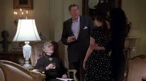 Gilmore Girls : Afiş