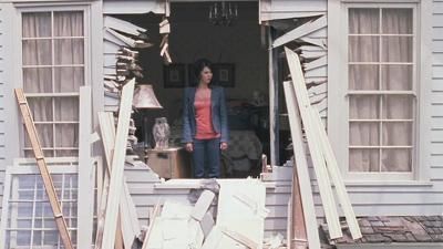 Gilmore Girls : Afiş