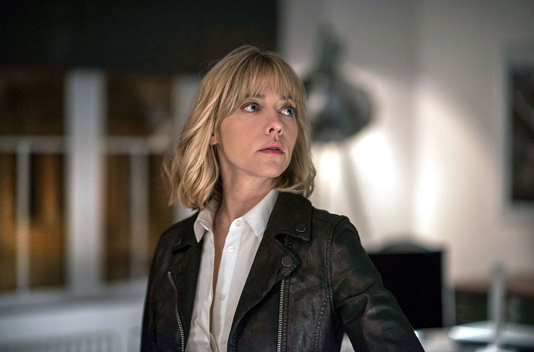 Fotoğraf Malgorzata Buczkowska