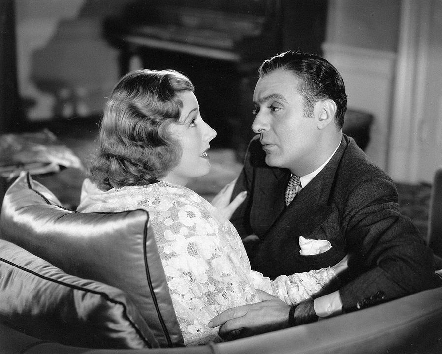 Fotoğraf Charles Boyer