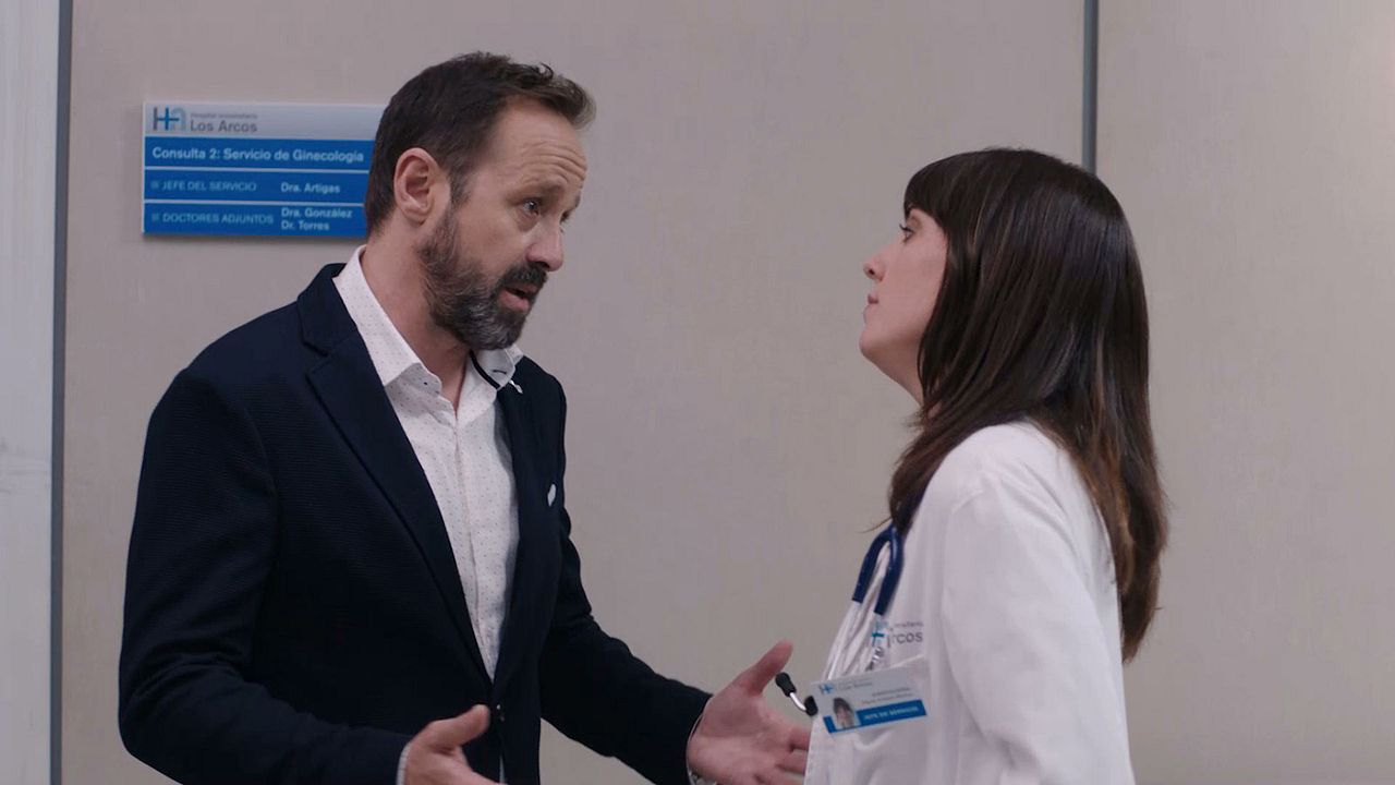 Fotoğraf Eva Ugarte