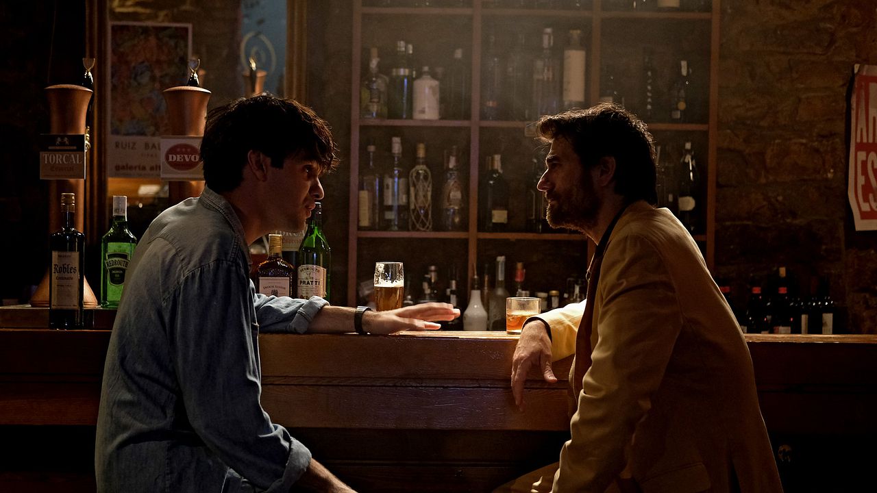 Fotoğraf Eneko Sagardoy