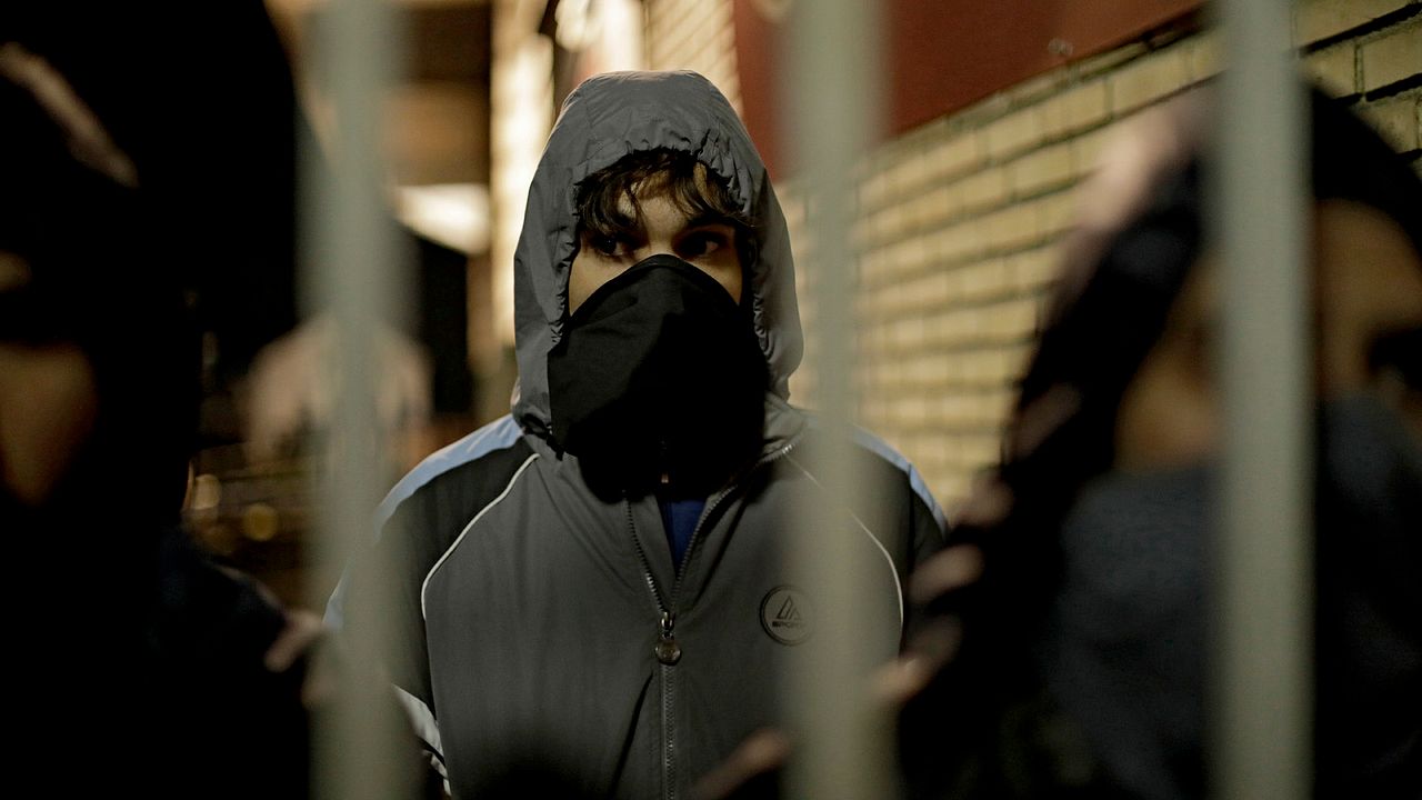 Fotoğraf Eneko Sagardoy